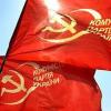 Фракция коммунистов в Верховной раде Украины будет распущена завтра