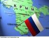 Помощь Крыму только от российских регионов сопоставима с объемом средств выделенных Украиной на развитие региона за 23 года