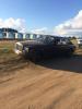 Экс-глава Росмолодежи прибыл на Селигер на автомобиле Rolls Royce с двумя тёлками