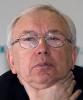 Кстати, а где правозащитники по нарушениям прав человека на Донбассе?