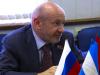 Председатель Мосгордумы раскрыл зарплаты депутатов: не больше, чем в Госдуме, но базовая ставка — 138 тысяч