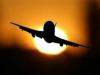 Российские эксперты примут участие в расследовании авиакатастрофы Boeing 777 на Украине