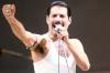 (Лучшая песня тысячелетия) «Богемская рапсодия» от Queen набрала 100 миллионов просмотров на ютубе