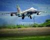 Украина заподозрила Россию в уничтожении двух Су-25