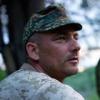 Журналист Стешин собрал список забаненных боевых свидомых микроблогеров и отправил в Мин. обороны Украины с хорошими рекомендациями