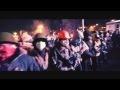 Пророчество Федора Достоевского об Украине