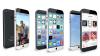 Apple выпустит на 20 млн больше iPhone 6 чем ожидалось