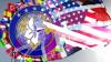 [Стратегия сдерживания 2.0] США вознамерились свалить Россию? «Да», — говорят некоторые люди в Кремле