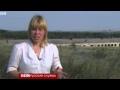 Украина — Видео которое удалили