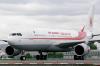 Аэробус Air Algerie пропал с экранов радаров