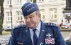 НАТО готова превратить польский Щецин в крупнейшую базу в Восточной Европе (Правда Щецин на границе Польши и Берлина)