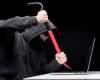 МВД объявило тендер на раскрытие данных пользователей Tor