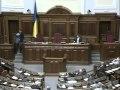 Как нужно разговаривать с Ляшко. Пример на видео.