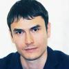 Сергей Шаргунов: «Вызвали на Лубянку. В ФСБ»