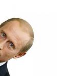 Привет, обсуждаете меня?