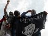 Джихадисты ISIS приказали сделать женщинам обрезание