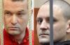 Удальцову и Развозжаеву дали по 4,5 года колонии