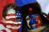 Возрождение фантомов и фобий (Могут ли Россия и США обойтись друг без друга?)