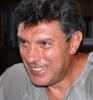 Статья Бориса Немцова «Страна-камикадзе»