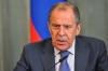 МИД России ответил на «кампанию очернительства» со стороны США