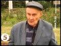 Славянский дед порвал Интернет!)))