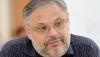 Михаил Хазин. На отставку украинского правительства: экономика умрёт, а лечить её запрещено хозяевами
