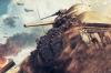 В Минске стартовал турнир по World of Tanks