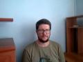 Антон Гурьянов: Аваков и Наливайченко готовят терракты