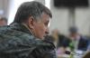 Угроза терактов и ввода войск НАТО