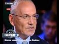26.07.14 Шустер опешил от правды про Донбасс