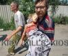 Власти Украины переписали 37 законов, чтобы легализовать карательную операцию на востоке страны