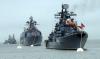 Минобороны: ВМФ России получит более 50 боевых кораблей