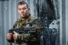 «Оплот» уничтожил «Град», танк и три взвода личного состава украинских силовиков