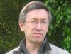 Журналист Андрей Мальгин выложил фото детей и озаглавил их «Колорадские личинки»