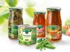 Россия приостанавливает ввоз с Украины консервированой плодоовощной продукции и рыбных консервов