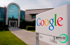 Google хочет узнать, каким же должен быть идеально здоровый человек