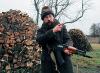 Герман Стерлигов: Отрубите Киев от электричества, чмошники