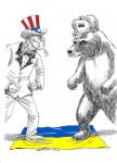 Без комментариев…
