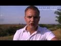 Обращение киевлянина к загнивающей Украине и её народу [26/07/2014]