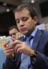 Глава Минкомсвязи предложил Apple и SAP раскрыть свои исходные коды российским государственным специалистам
