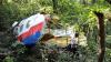 Малайзийский Boeing разложат по полочкам