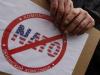 Германия выступила против расширения НАТО на востоке