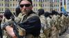 Шведское радио: батальон “Азов” представляет угрозу для Украины