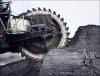 «Мечел» будет отгружать уголь в Южную Корею