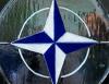 Британские депутаты: в НАТО не готовы к нападению России (Обнародован доклад о российской угрозе странам НАТО)