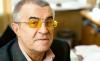 Суд оправдал директора челябинского 31 лицея Александра Попова (Пощечина — это не побои)