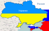 Украина хочет вернуть Крым через суд