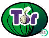 США финансирует усиление защиты анонимной сети TOR