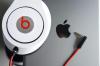 Компании Apple разрешили купить производителя наушников Beats