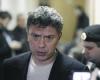 Борис Немцов отсудил у России 26 тыс. евро